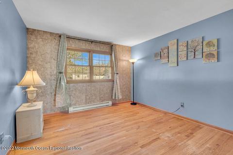 379 Constitution Dr, Forked River, NJ 08731 photo 40
