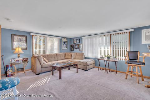 379 Constitution Dr, Forked River, NJ 08731 photo 35