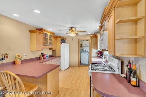 379 Constitution Dr, Forked River, NJ 08731 photo 18