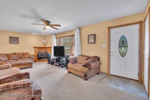 379 Constitution Dr, Forked River, NJ 08731 photo 15