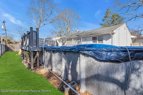379 Constitution Dr, Forked River, NJ 08731 photo 58
