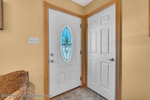 379 Constitution Dr, Forked River, NJ 08731 photo 12
