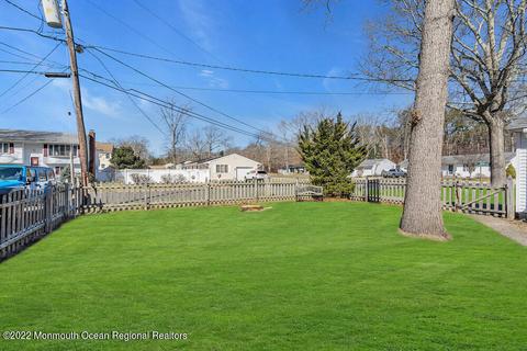 379 Constitution Dr, Forked River, NJ 08731 photo 61