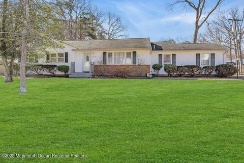 379 Constitution Dr, Forked River, NJ 08731 photo 8
