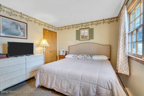 379 Constitution Dr, Forked River, NJ 08731 photo 43