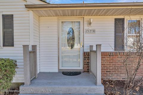379 Constitution Dr, Forked River, NJ 08731 photo 11