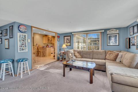 379 Constitution Dr, Forked River, NJ 08731 photo 34