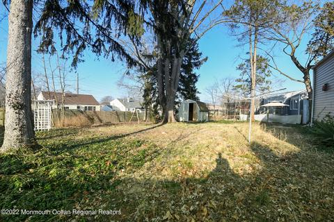 35 Farmbrook Dr, Old Bridge, NJ 08857 photo 21