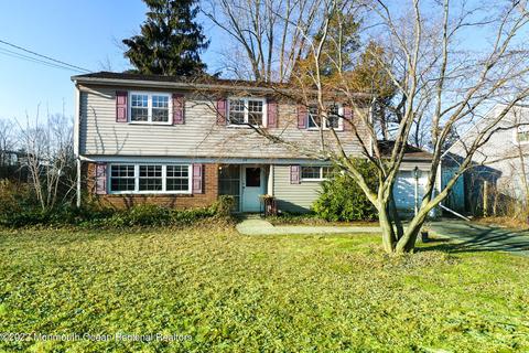 35 Farmbrook Dr, Old Bridge, NJ 08857 photo 1
