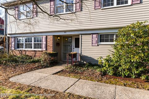 35 Farmbrook Dr, Old Bridge, NJ 08857 photo 2