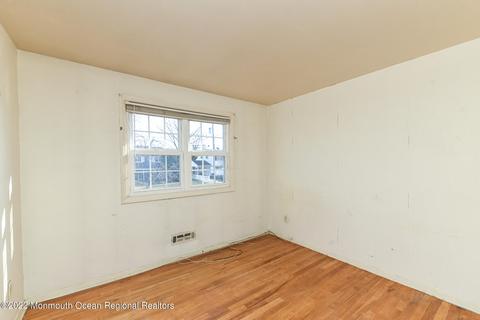 35 Farmbrook Dr, Old Bridge, NJ 08857 photo 15