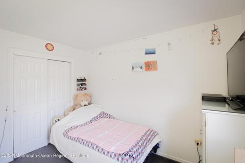 12 Dolphin Ct, Jackson, NJ 08527 photo 26