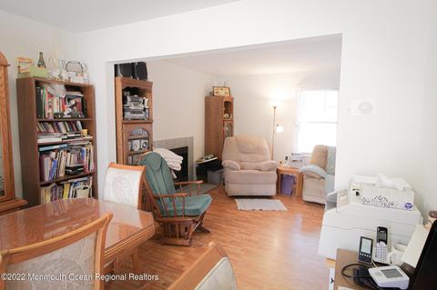 12 Dolphin Ct, Jackson, NJ 08527 photo 21