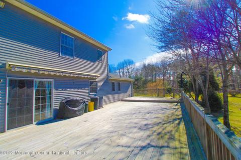 12 Dolphin Ct, Jackson, NJ 08527 photo 17