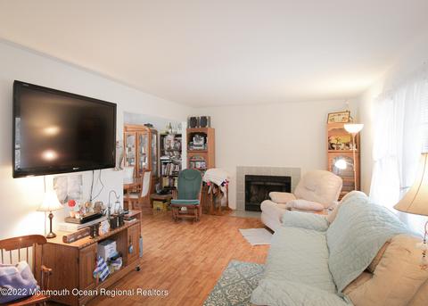 12 Dolphin Ct, Jackson, NJ 08527 photo 20