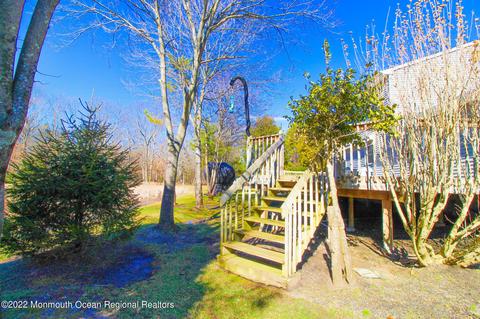 12 Dolphin Ct, Jackson, NJ 08527 photo 14