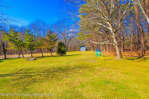 12 Dolphin Ct, Jackson, NJ 08527 photo 8