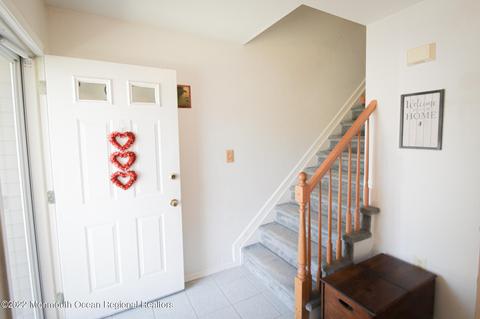 12 Dolphin Ct, Jackson, NJ 08527 photo 19