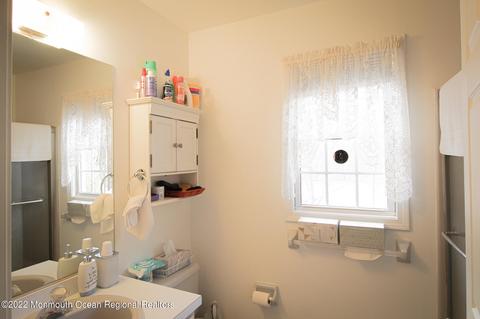 12 Dolphin Ct, Jackson, NJ 08527 photo 28