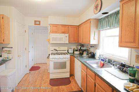 12 Dolphin Ct, Jackson, NJ 08527 photo 23