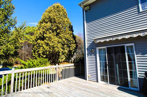 12 Dolphin Ct, Jackson, NJ 08527 photo 15