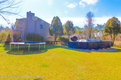 12 Dolphin Ct, Jackson, NJ 08527 photo 11