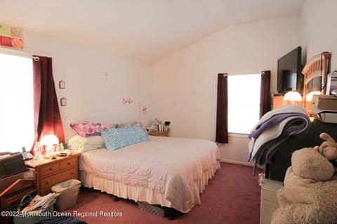 12 Dolphin Ct, Jackson, NJ 08527 photo 30