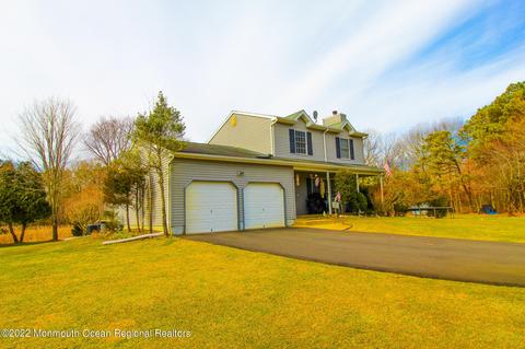 12 Dolphin Ct, Jackson, NJ 08527 photo 2