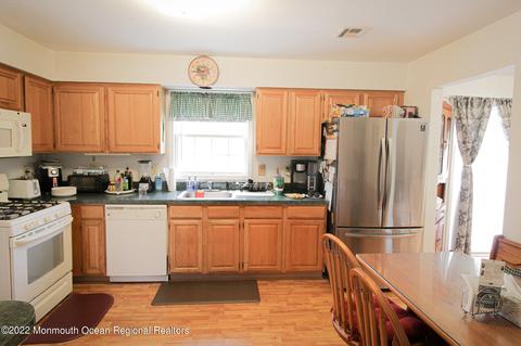 12 Dolphin Ct, Jackson, NJ 08527 photo 22