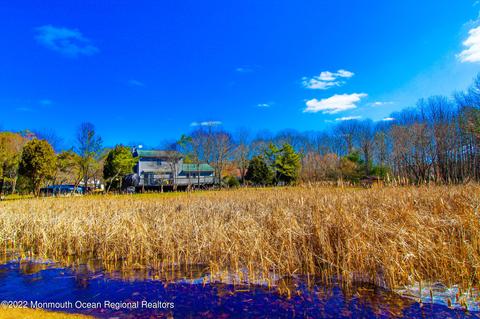 12 Dolphin Ct, Jackson, NJ 08527 photo 7