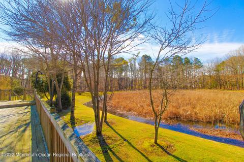 12 Dolphin Ct, Jackson, NJ 08527 photo 18