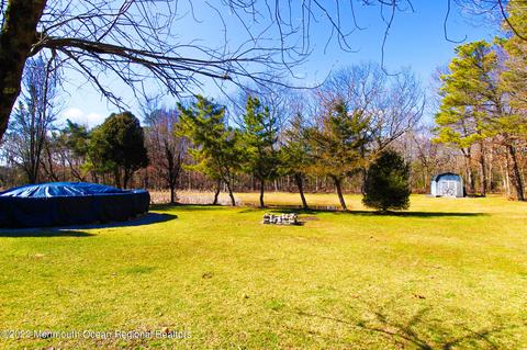 12 Dolphin Ct, Jackson, NJ 08527 photo 10