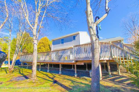 12 Dolphin Ct, Jackson, NJ 08527 photo 12