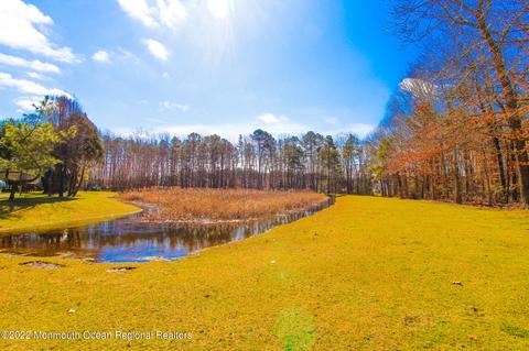 12 Dolphin Ct, Jackson, NJ 08527 photo 4