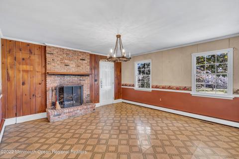 3 Kings Path, Brielle, NJ 08730 photo 12