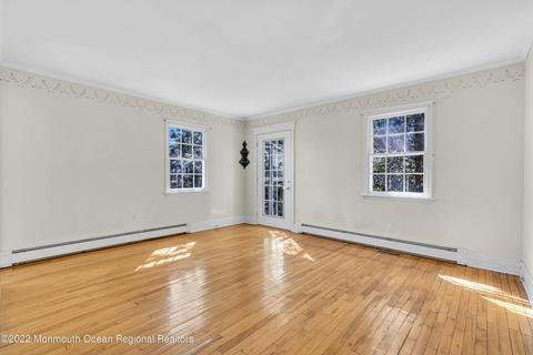 3 Kings Path, Brielle, NJ 08730 photo 19