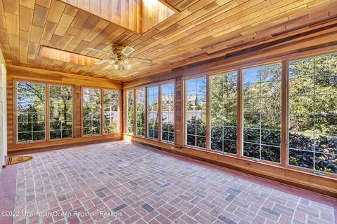 3 Kings Path, Brielle, NJ 08730 photo 14