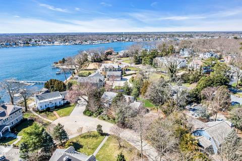 3 Kings Path, Brielle, NJ 08730 photo 35
