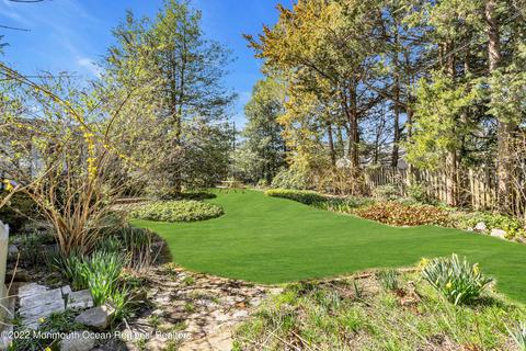 3 Kings Path, Brielle, NJ 08730 photo 32