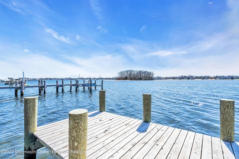 3 Kings Path, Brielle, NJ 08730 photo 38
