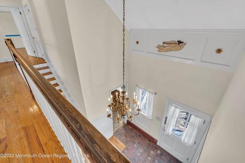 3 Kings Path, Brielle, NJ 08730 photo 22