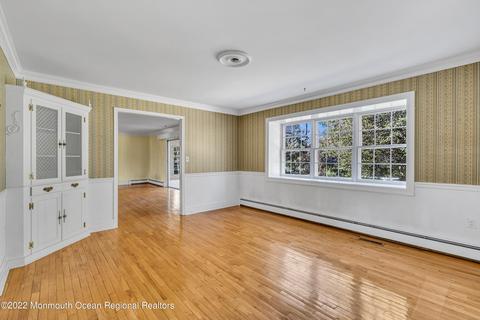 3 Kings Path, Brielle, NJ 08730 photo 10