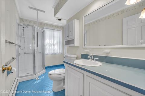 3 Kings Path, Brielle, NJ 08730 photo 21