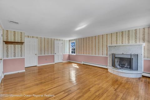 3 Kings Path, Brielle, NJ 08730 photo 24