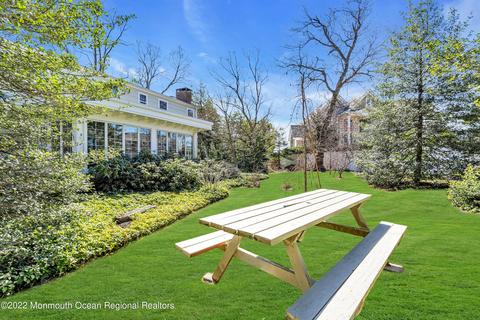 3 Kings Path, Brielle, NJ 08730 photo 33