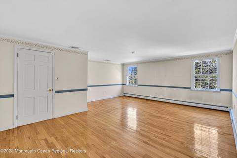 3 Kings Path, Brielle, NJ 08730 photo 27