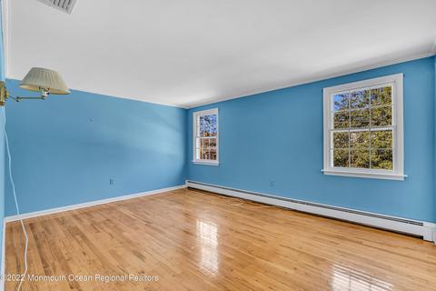 3 Kings Path, Brielle, NJ 08730 photo 28