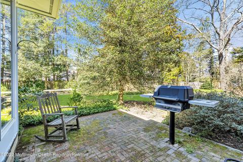 3 Kings Path, Brielle, NJ 08730 photo 30