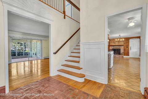 3 Kings Path, Brielle, NJ 08730 photo 7