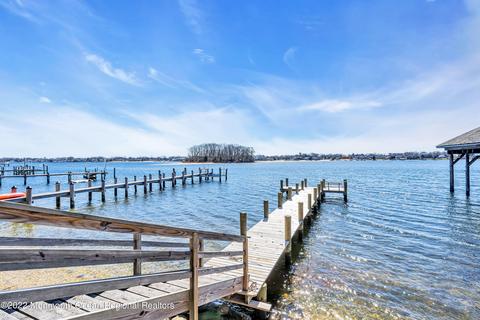 3 Kings Path, Brielle, NJ 08730 photo 34